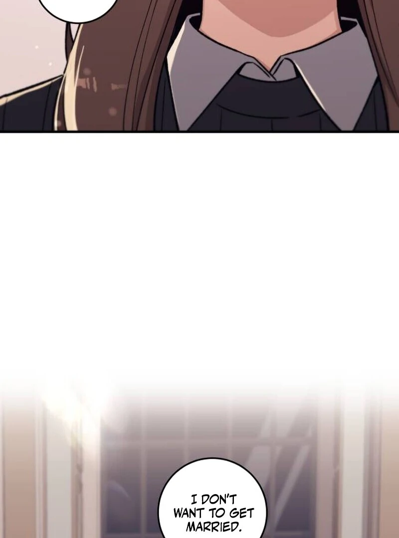 Long Term-Relationship Chapter 6 - Page 2