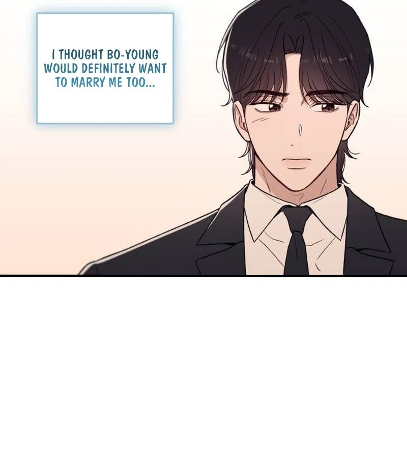 Long Term-Relationship Chapter 6 - Page 22