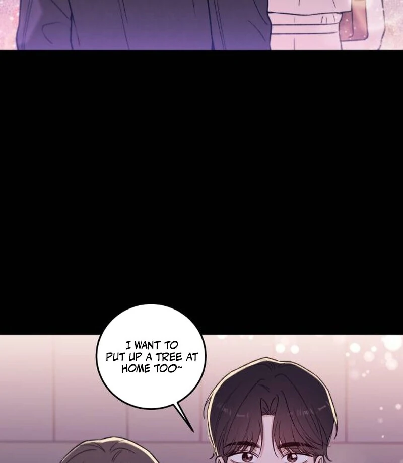 Long Term-Relationship Chapter 6 - Page 25