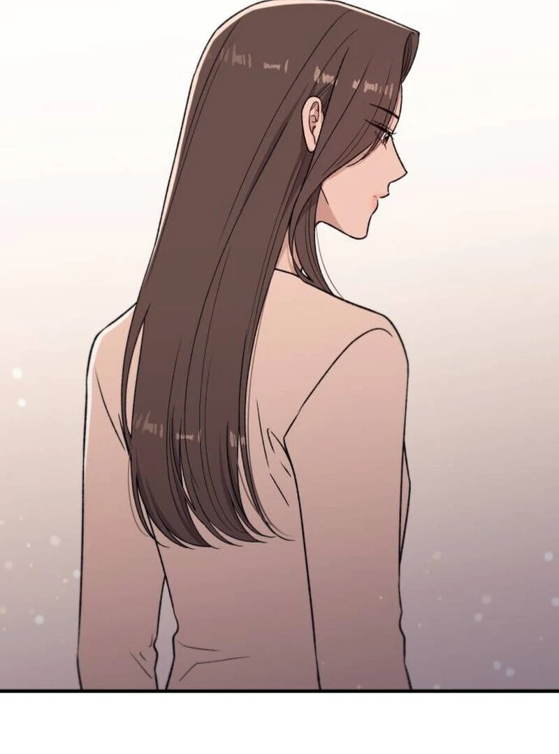 Long Term-Relationship Chapter 6 - Page 30