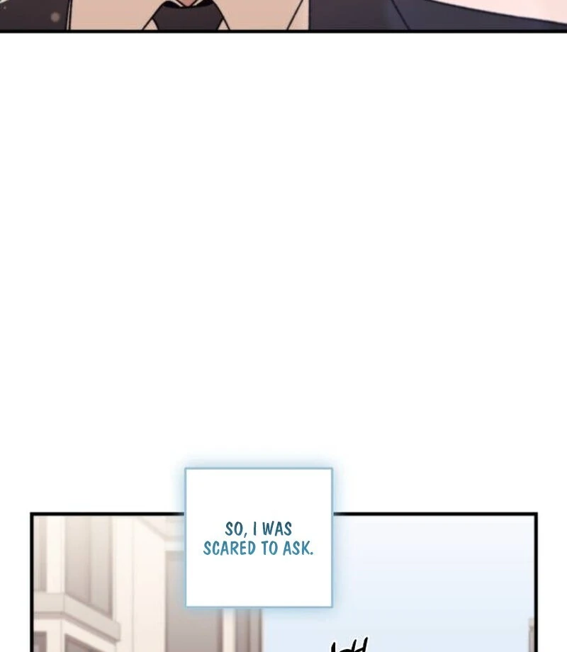 Long Term-Relationship Chapter 6 - Page 32