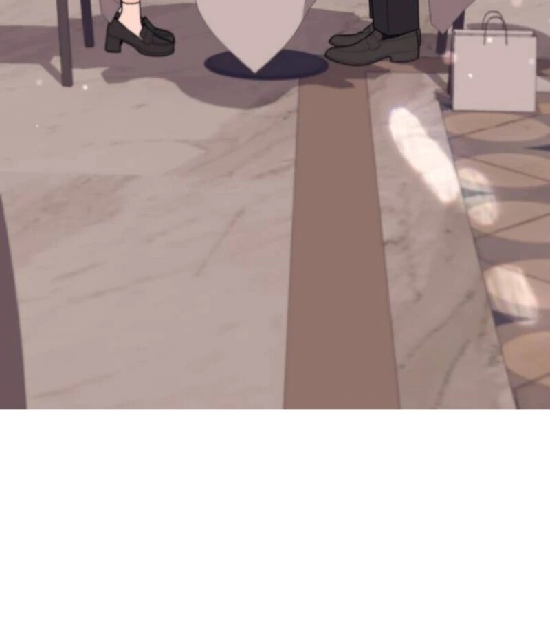 Long Term-Relationship Chapter 6 - Page 4