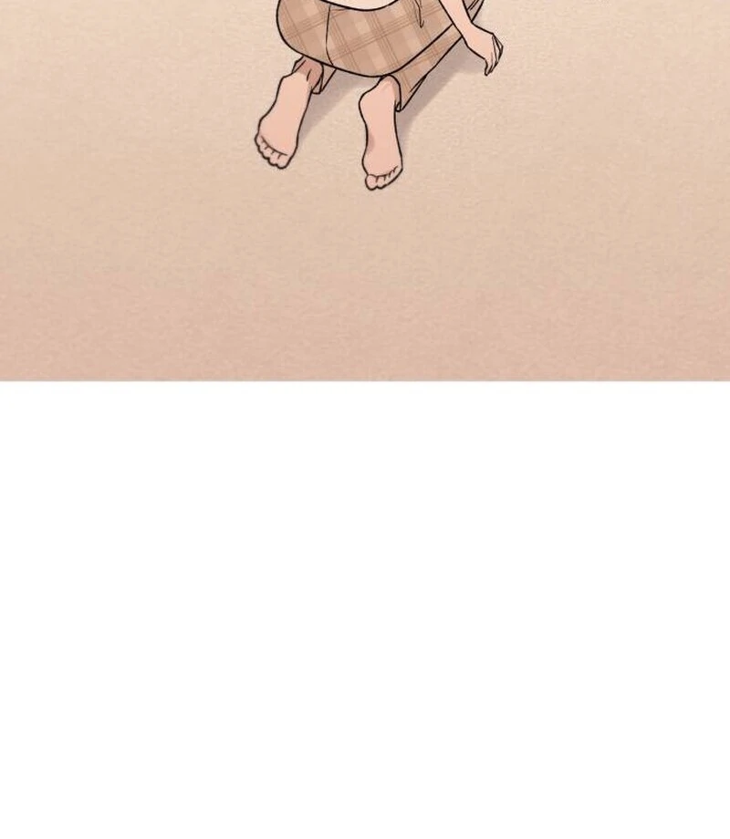 Long Term-Relationship Chapter 6 - Page 44