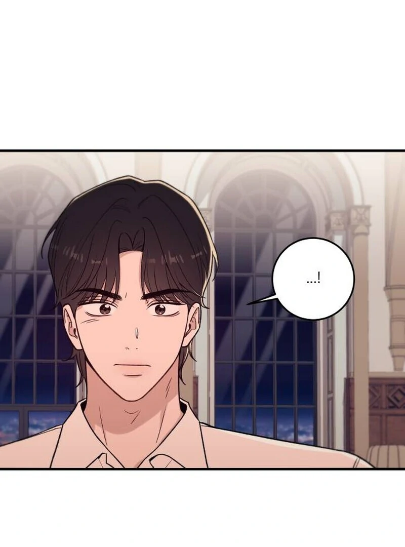 Long Term-Relationship Chapter 6 - Page 5