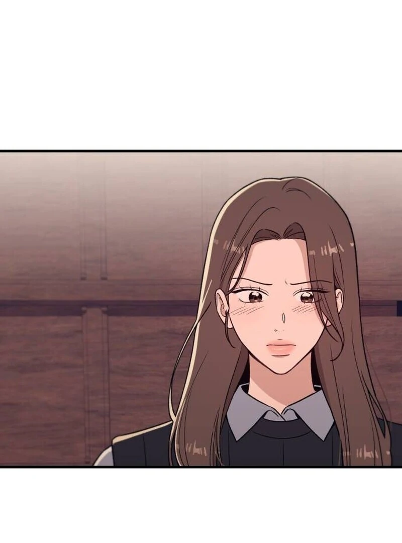 Long Term-Relationship Chapter 6 - Page 6