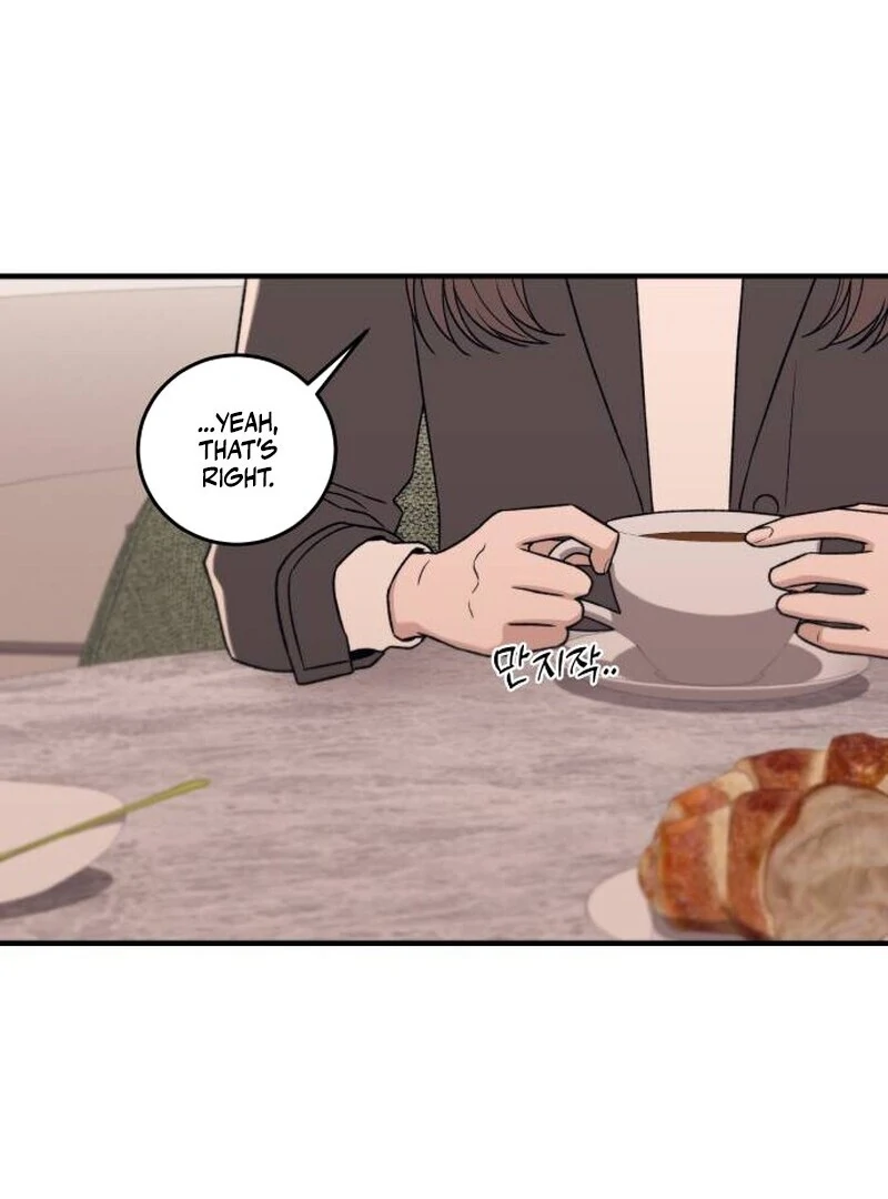 Long Term-Relationship Chapter 6 - Page 65