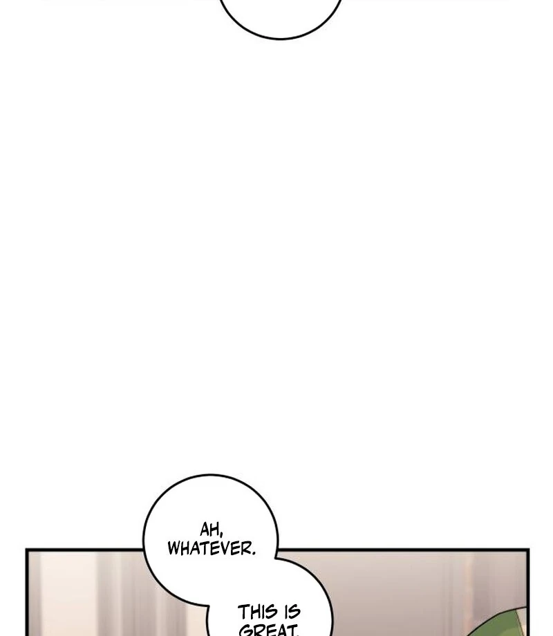 Long Term-Relationship Chapter 6 - Page 73