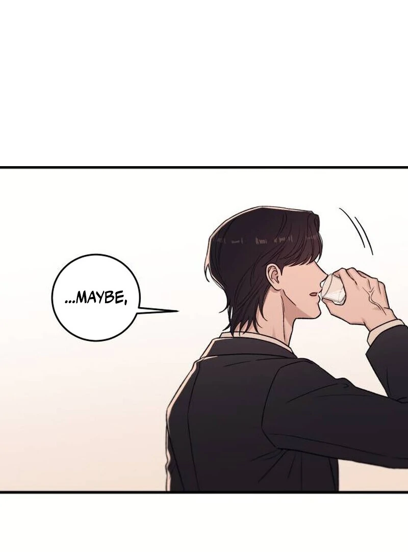 Long Term-Relationship Chapter 6 - Page 75