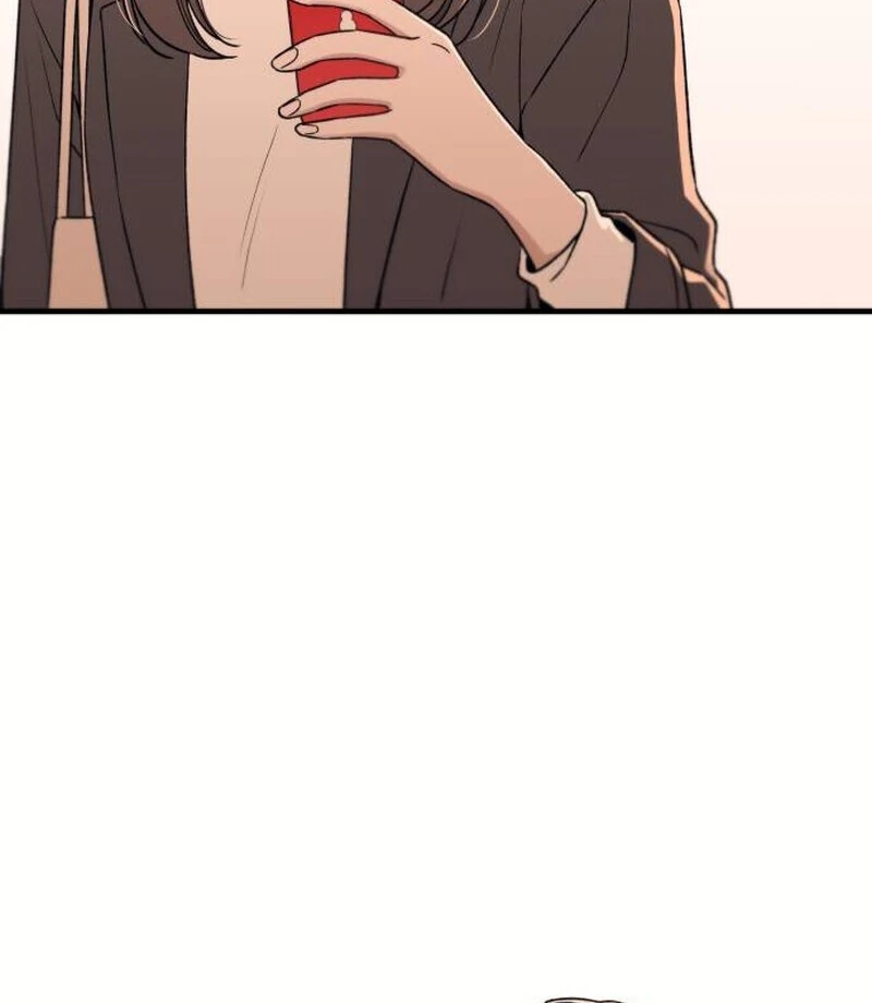 Long Term-Relationship Chapter 6 - Page 77