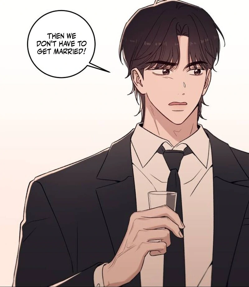 Long Term-Relationship Chapter 6 - Page 78