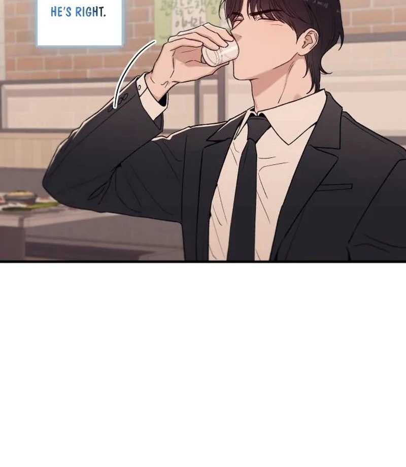 Long Term-Relationship Chapter 7 - Page 10