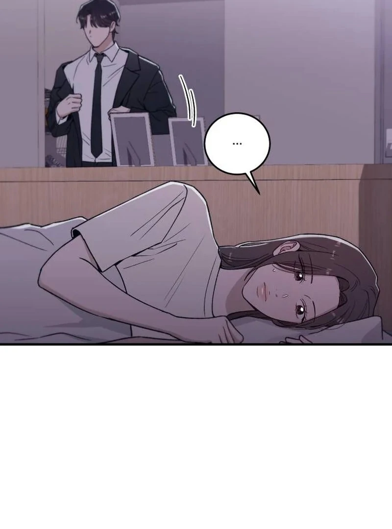 Long Term-Relationship Chapter 7 - Page 14