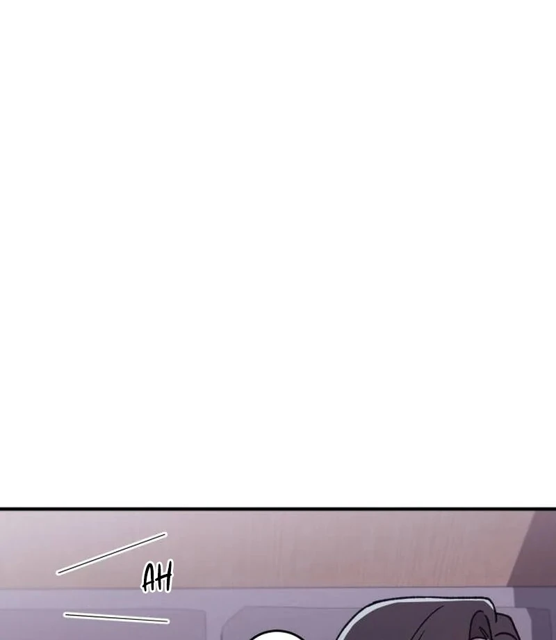 Long Term-Relationship Chapter 7 - Page 16