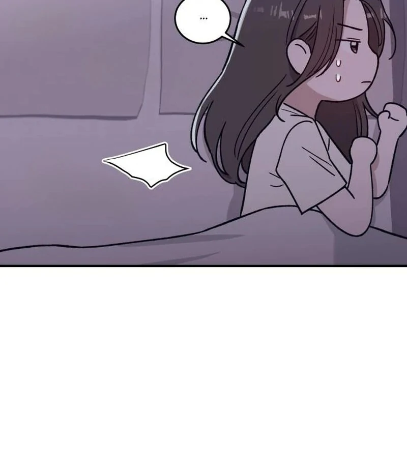 Long Term-Relationship Chapter 7 - Page 17