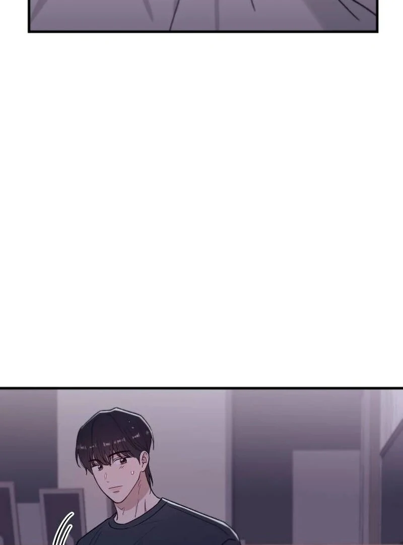 Long Term-Relationship Chapter 7 - Page 19