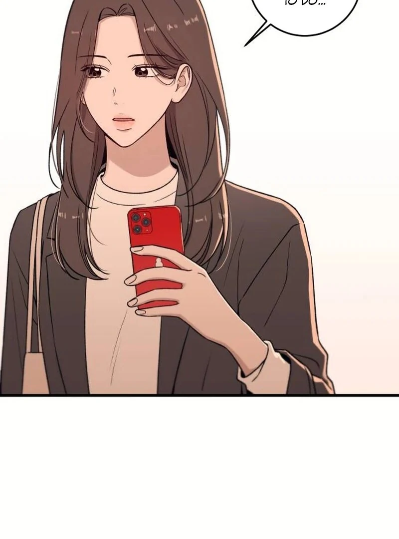 Long Term-Relationship Chapter 7 - Page 2