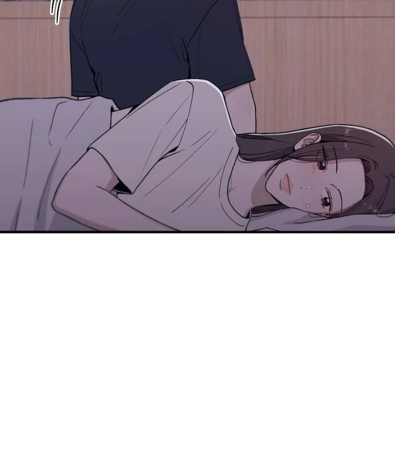 Long Term-Relationship Chapter 7 - Page 20