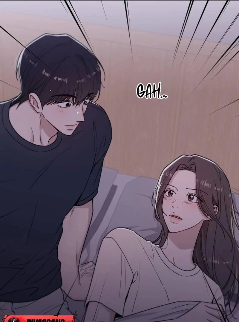 Long Term-Relationship Chapter 7 - Page 23