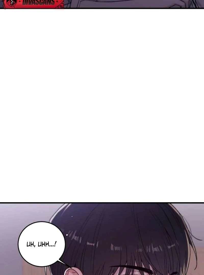 Long Term-Relationship Chapter 7 - Page 24