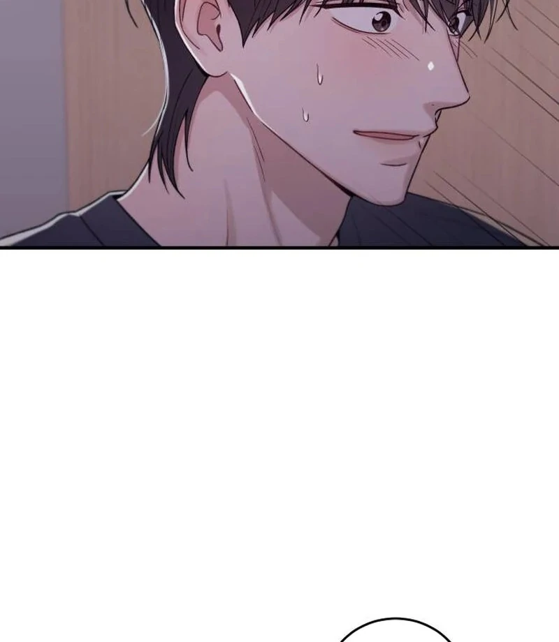 Long Term-Relationship Chapter 7 - Page 25