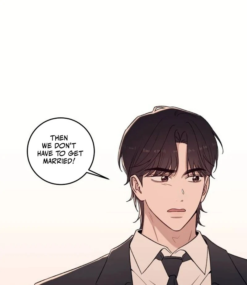 Long Term-Relationship Chapter 7 - Page 3