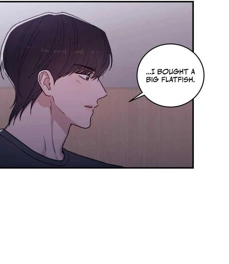 Long Term-Relationship Chapter 7 - Page 30