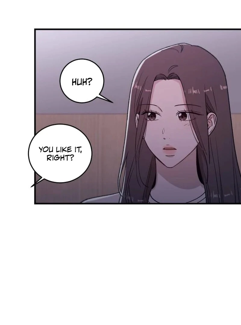 Long Term-Relationship Chapter 7 - Page 31