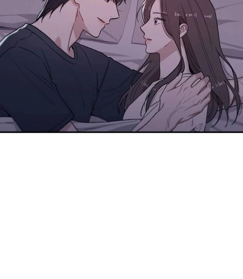 Long Term-Relationship Chapter 7 - Page 34