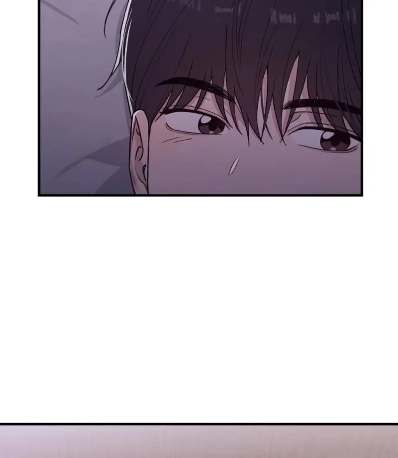 Long Term-Relationship Chapter 7 - Page 39