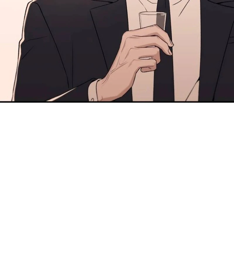 Long Term-Relationship Chapter 7 - Page 4