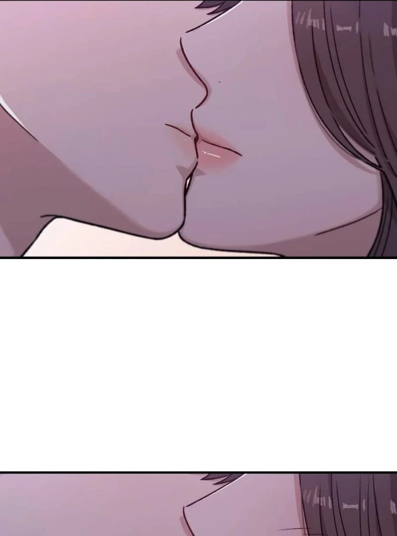 Long Term-Relationship Chapter 7 - Page 41