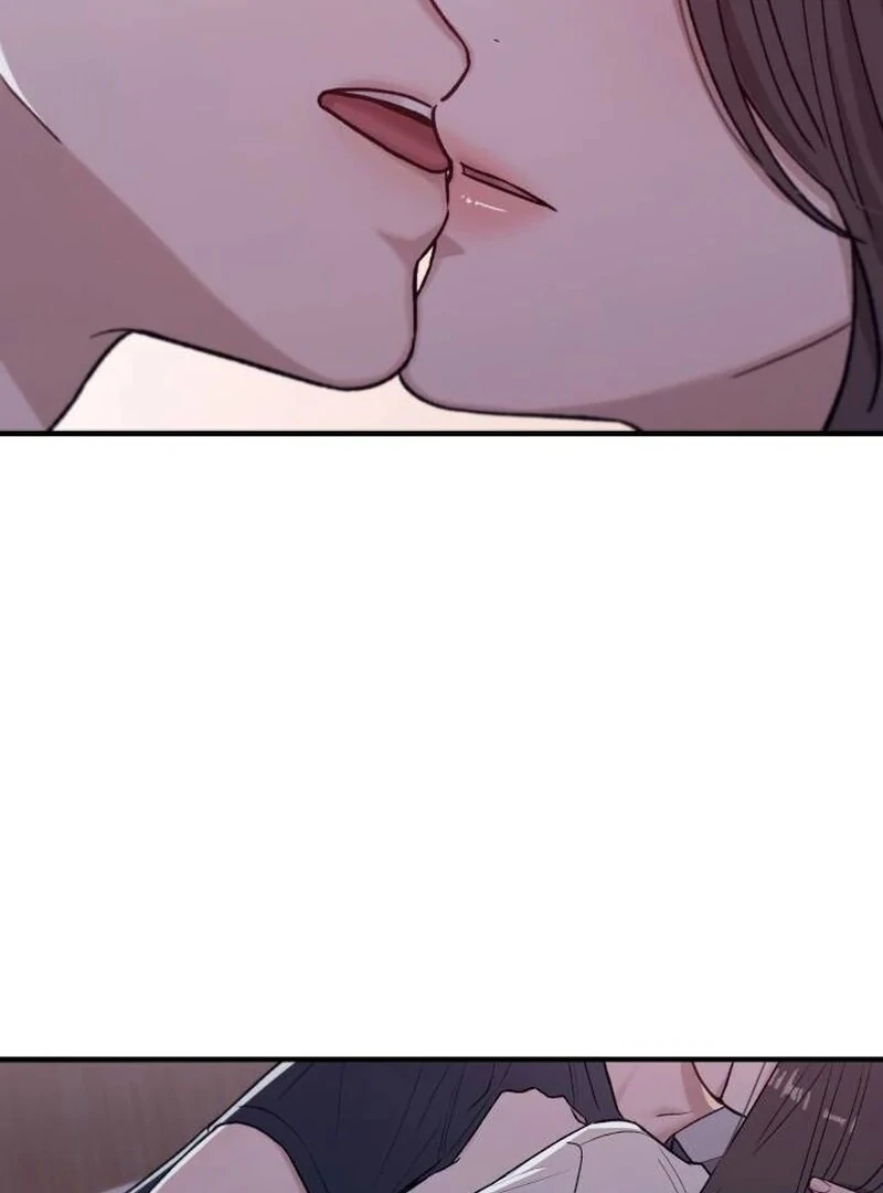 Long Term-Relationship Chapter 7 - Page 42