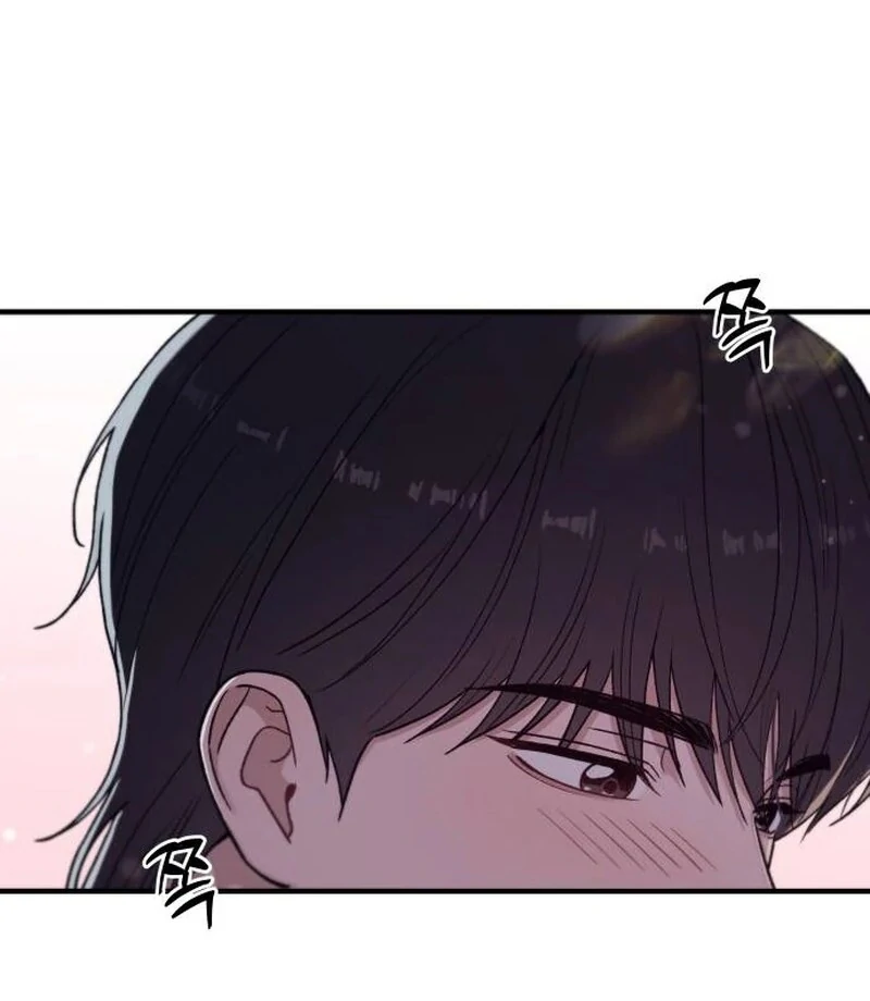 Long Term-Relationship Chapter 7 - Page 44