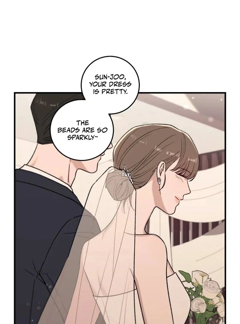 Long Term-Relationship Chapter 7 - Page 51