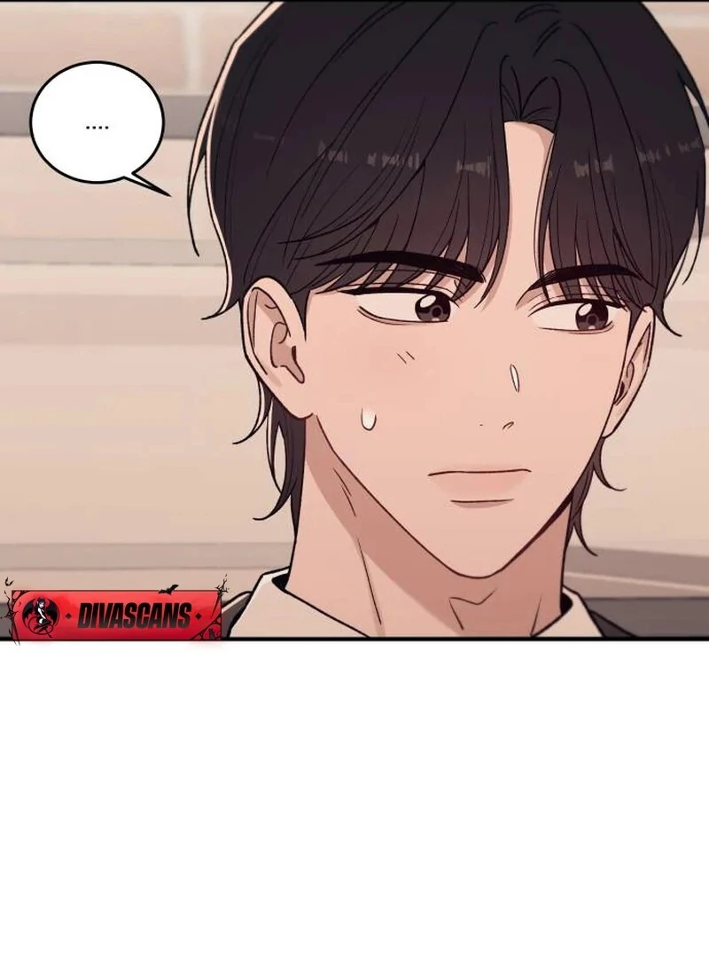 Long Term-Relationship Chapter 7 - Page 7