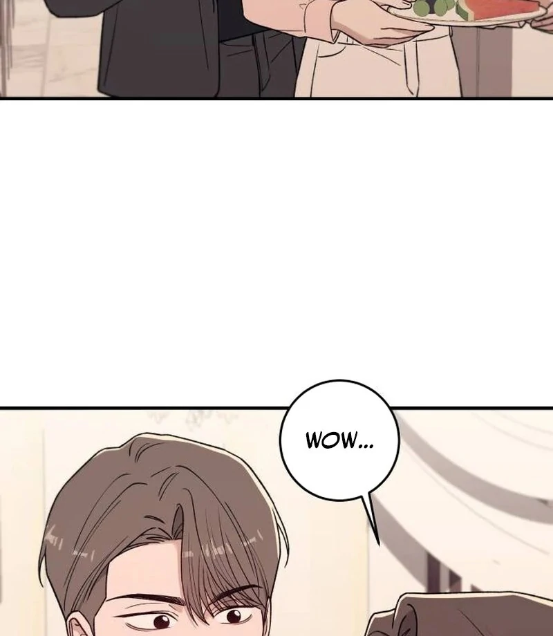 Long Term-Relationship Chapter 8 - Page 16