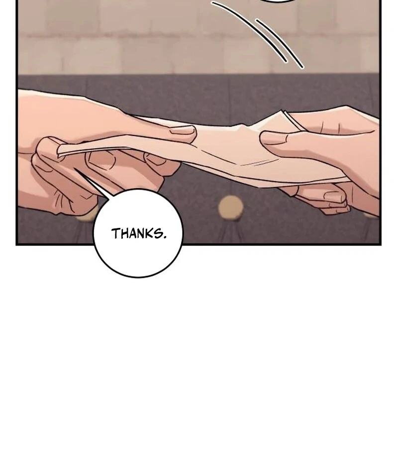 Long Term-Relationship Chapter 8 - Page 34