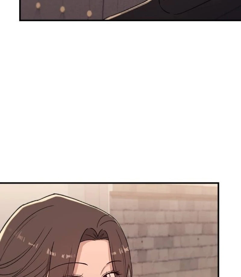 Long Term-Relationship Chapter 8 - Page 39