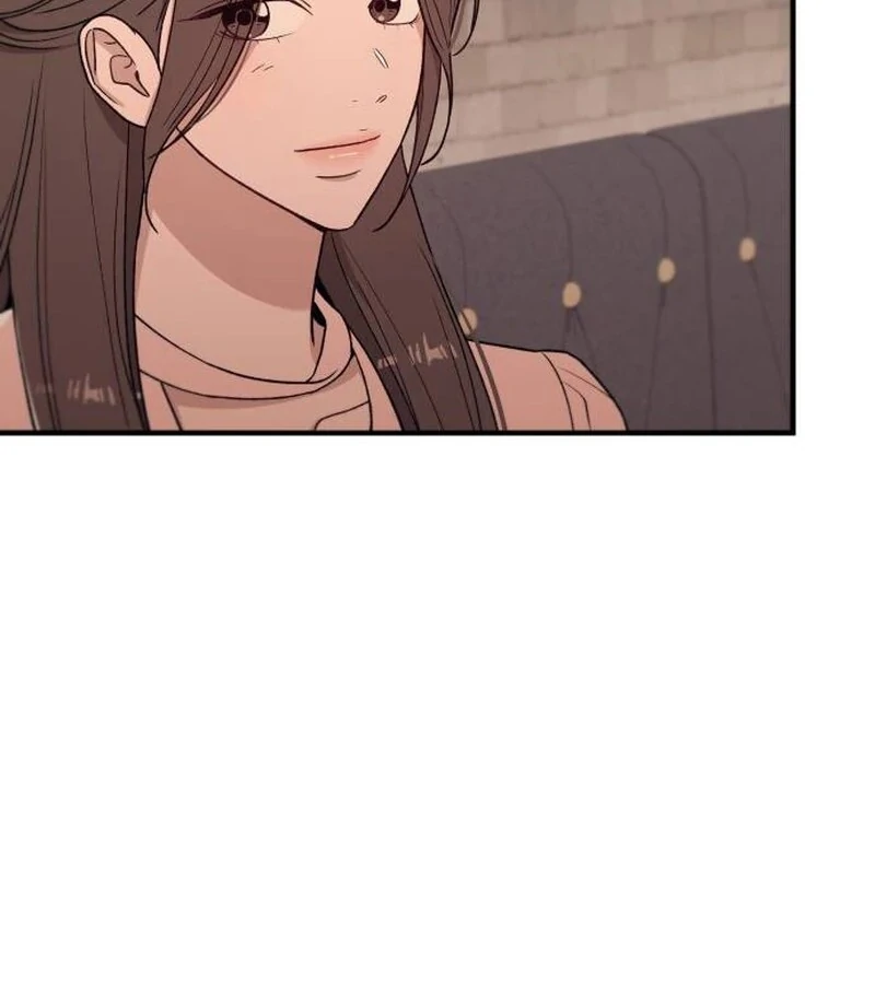 Long Term-Relationship Chapter 8 - Page 40