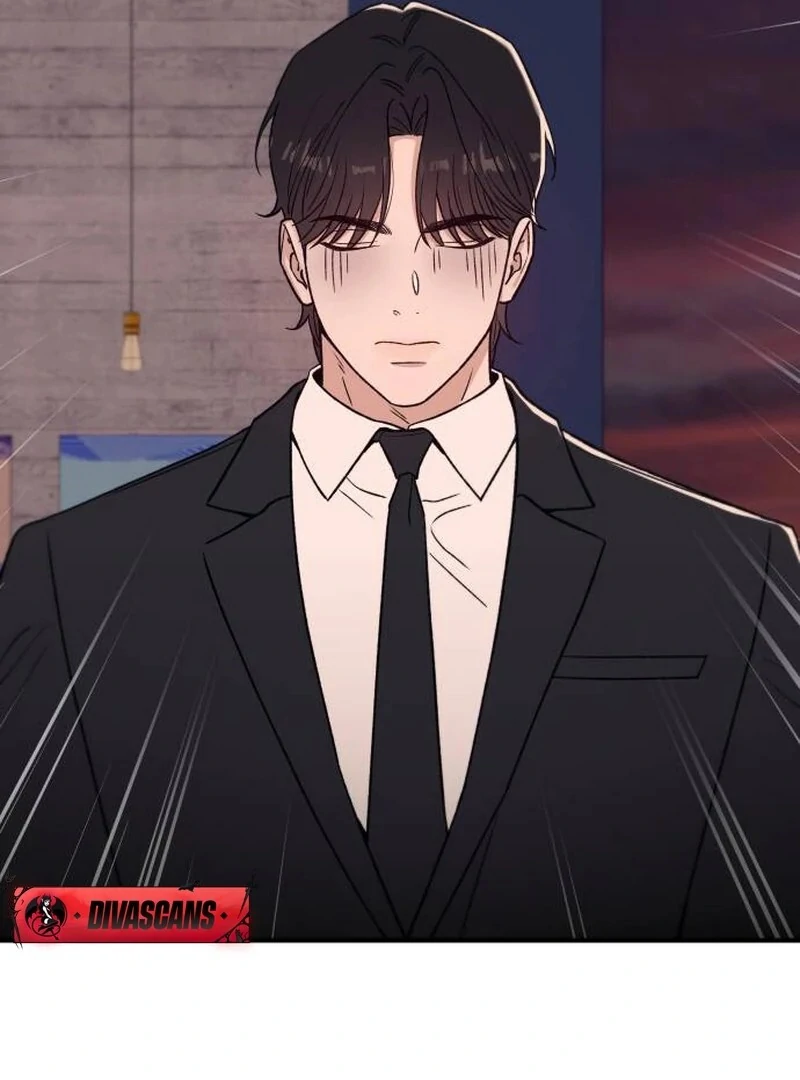 Long Term-Relationship Chapter 8 - Page 47