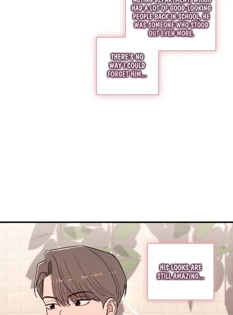 Long Term-Relationship Chapter 8 - Page 5