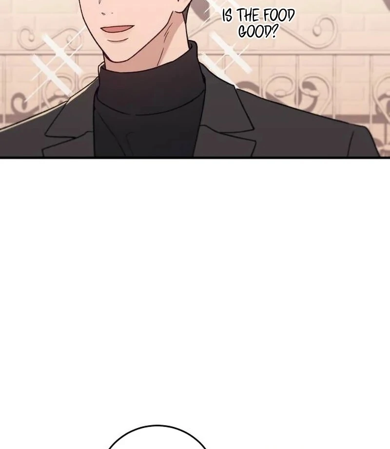 Long Term-Relationship Chapter 8 - Page 6