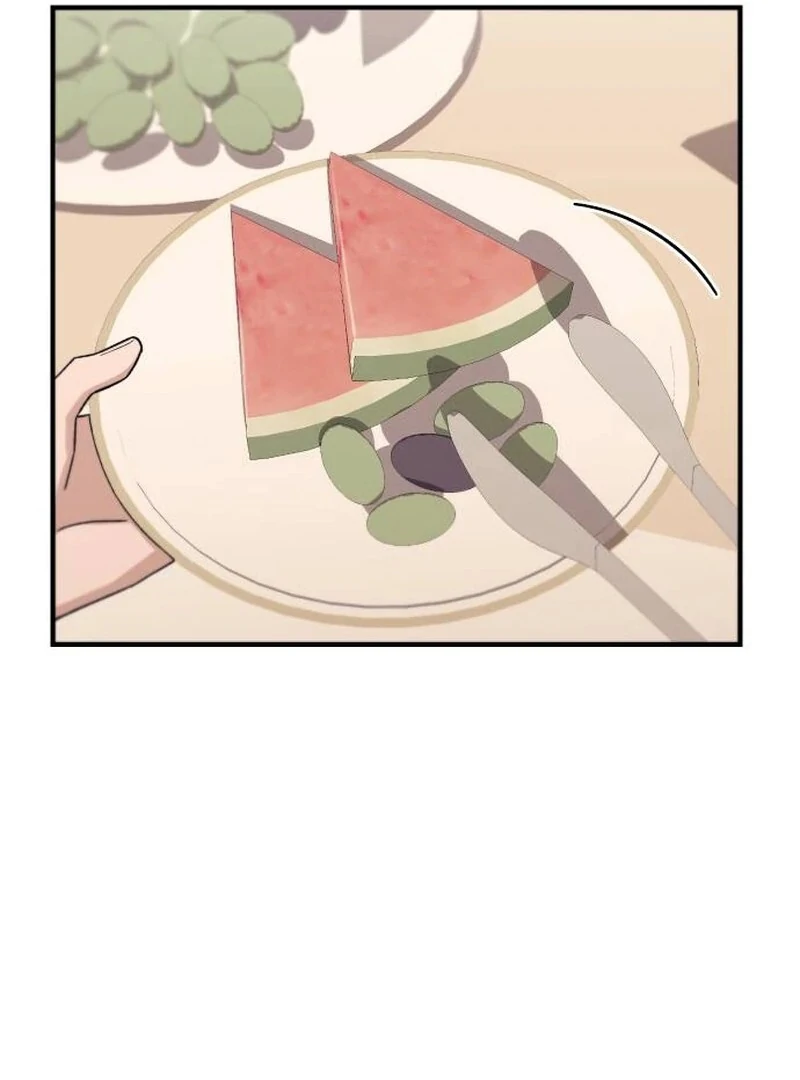 Long Term-Relationship Chapter 8 - Page 9