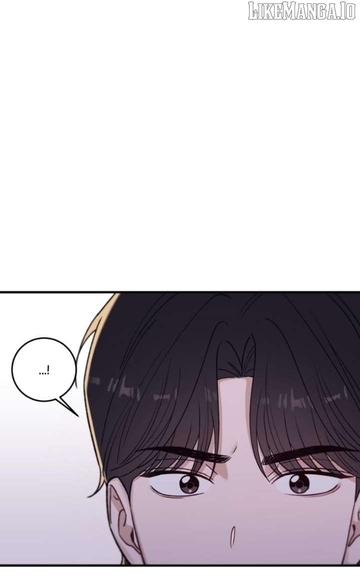 Long Term-Relationship Chapter 9 - Page 1