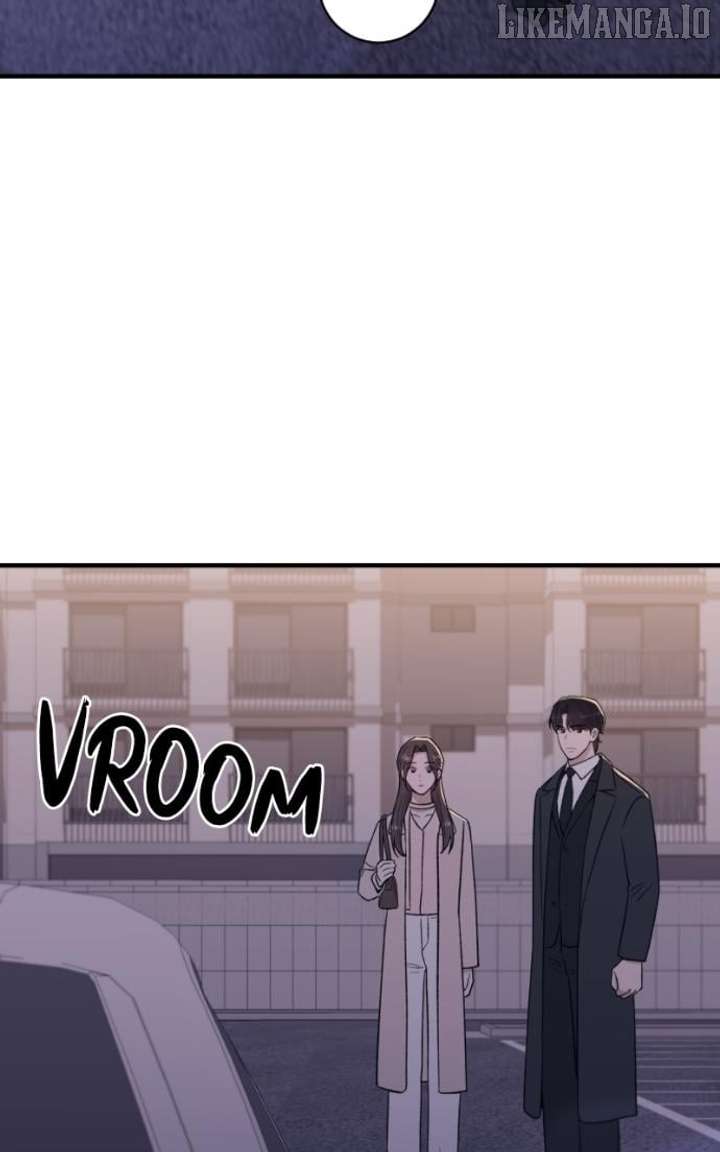 Long Term-Relationship Chapter 9 - Page 19