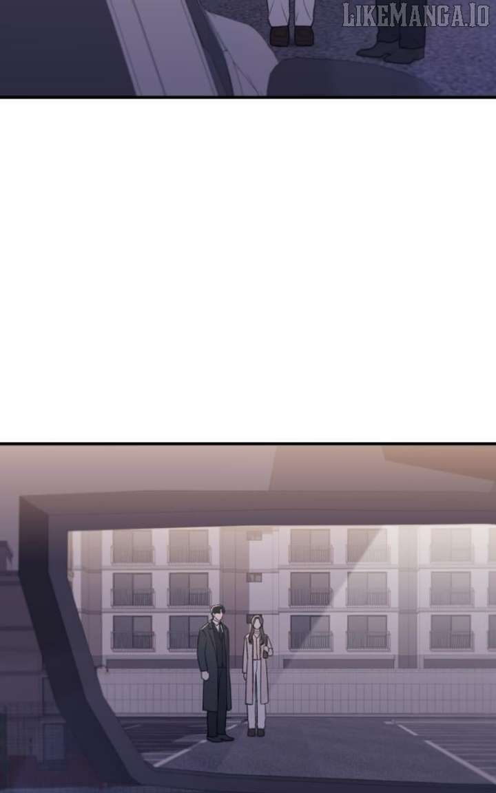 Long Term-Relationship Chapter 9 - Page 20