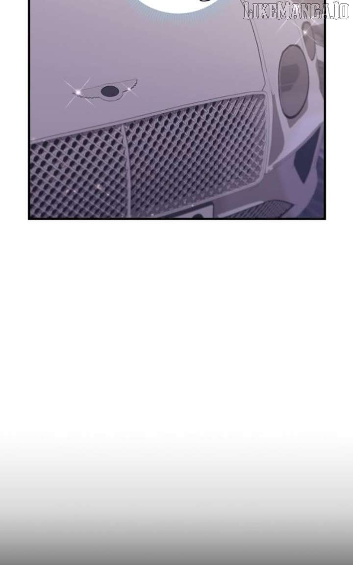 Long Term-Relationship Chapter 9 - Page 27