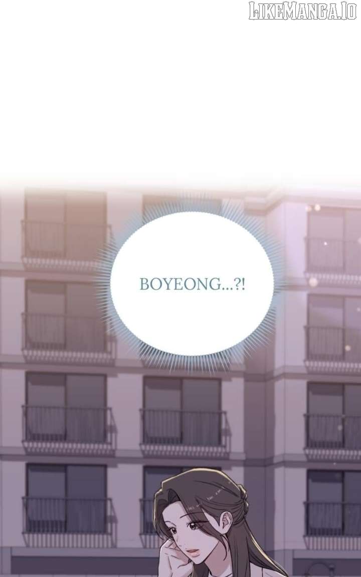 Long Term-Relationship Chapter 9 - Page 3