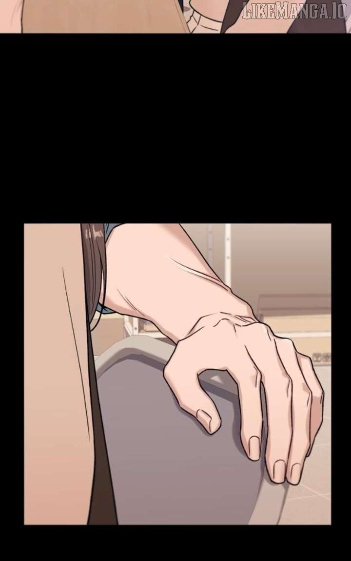 Long Term-Relationship Chapter 9 - Page 32