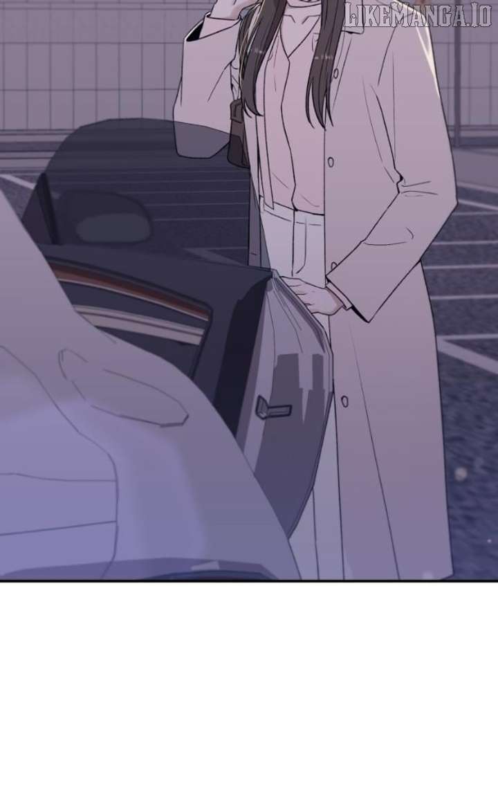 Long Term-Relationship Chapter 9 - Page 4